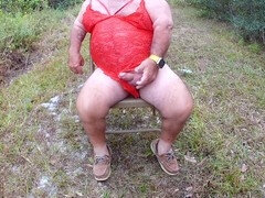 Любители, Американки, Большой член, Геи, Домашнее видео, Белье, Мастурбация, Соло