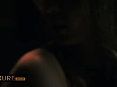 Красивые, Минет, Смазливые, Хд, Два парня и девушка, Натуральные сиськи, Чулки, Втроем