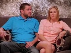 Enthousiasteling, Sperma, Groep