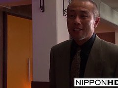 アジア人, Hd, ヌード, オージー, パーティ, オマンコ, 女子高生, 叫ぶ
