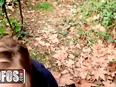 デカ尻, Hd, 自然山雀, 公共, ロシア人, 剃毛, ストッキング, オッパイの