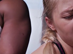 Selvaggia takes two charges for cheating