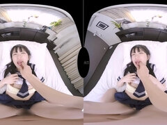 日本人, ハメ撮り, 現実, 生徒