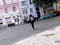 Arsch, Grosser arsch, Europäisch, Hd, Natürlichen titten, Sich ausziehen, Entkleiden, Jungendliche (18+)