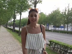 Grosser schwanz, Süss, Schwanz, Deutsch, Orgasmus, Zierlich, Spanisch, Titten