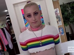 Минет, Смазливые, Сидя на лице, Сперма на лице, Пальцем, Лизание, Оргазм, Влажная