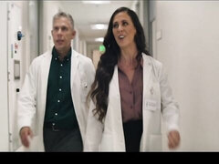 Culo grande, Verga grande, Tetas grandes, Mamada, Morena, Tetona, Estilo perrito, Madres para coger