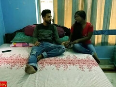 Universidad, Primera ves, Hotel, Indio, Inocente, Coño, Afeitado, Adolescente