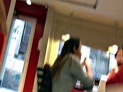 Amateur, Pieds, Fétiche des pieds, Adolescente