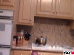 Amateur, Hd, Monstruo, Orgía, Fiesta, Pov, Gritar, Adolescente