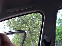Anfeuerer, Jungendliche (18+)