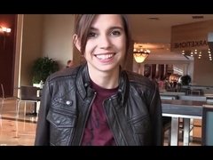 18 años, Culo, Tetas grandes, Polla, Casero, Hotel, Masturbación, Tetas