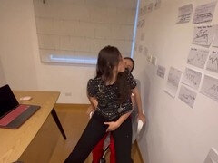 Leie, Grosser arsch, Fingern, Selbstgemacht, Lesbisch, Masturbation, Orgasmus