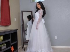 Nana, Doigter, Lesbienne, Léchez, Masturbation, Mère que j'aimerais baiser, Chatte, Nénés