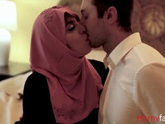 Mamada, Papá, Hd, Maduro, Hijo, Adolescente