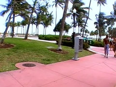 Жопа, Минет, Брюнетки, Семяизвержение, Крошечные, Киски, Бритые, Сиськи