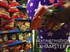 Любители, Толстушки, Черные, Черненькие, Подглядывание