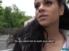 Любители, Жопа, Черные, Минет, Чешки, Европейки, Крошечные, На публике