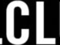 Grosse titten, Kehlenfick, Hundestellung, Interrassisch, Lingerie, Milf, Flotter dreier, Titten