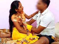 Pummeling, brother step sister sex, desi girls
