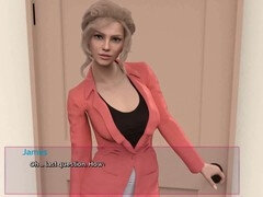 Застукали, Рогоносцы, Мужья, Жена