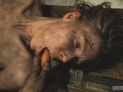 Anal, Gros seins, Blonde, Sucer une bite, Fétiche, Poilue, Mère que j'aimerais baiser, Pisser