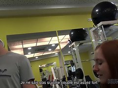 18, フェラチオ, チェコ, Hd, ハメ撮り, 現実, 息子, ティーン
