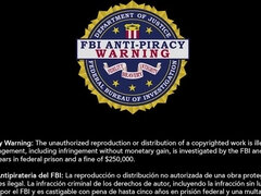 デカ尻, デカパイ, 巨乳な, 淫乱熟女, 怪物, オイル, オッパイの