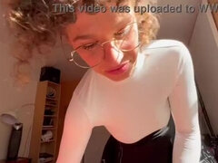 Blasen, Betrug, Masturbation, Milf, Pov, Reiten, Schlampe, Taboo