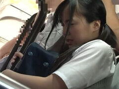 Excellent xxx clip Japanese try to watch for only for you