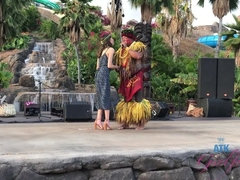 Любители, Брюнетки, Подружка, Милф, Крошечные, Киски, Бритые, Сиськи