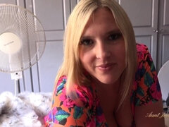 素人, デカ尻, ブロンド, イギリス人, 巨乳な, Hd, 一人, 義母