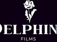 Asiatisch, Grosse titten, Blondine, Braunhaarige, Flotter vierer, Lesbisch, Orgie, Strapon