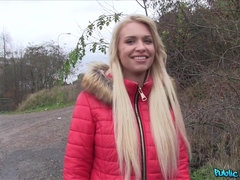 美女, 巨乳な, エロティック, 指いじり, 露出狂, オナニー, ハメ撮り, 締まりの良い