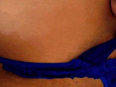 Grosse titten, Schwarz, Braunhaarige, Schwarz, Latina, Lingerie, Masturbation, Titten