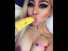 アジア人, デカ尻, ブロンド, イギリス人, Hd, ヤリマン, 一人, タトゥー