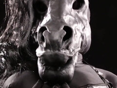 Amateur, Culo, Consolador, Fetiche, Hd, Cuero, Pene, Juguetes