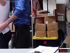 フェラチオ, 捕まる, ぽちゃ, Hd, 変態趣向, ポリス, 現実, ティーン