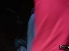 Mamada, Morena, Corridas faciales, Latina, Lamidas, Estrella porno, Coño, Montar