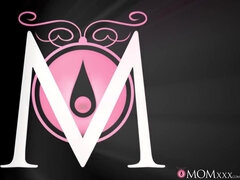 デカパイ, 茶髪の, 指いじり, キス, 自然山雀, オマンコ, 剃毛, オッパイの