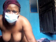 Mamada, Morena, Corridas, Polla, Ébano, Pajear, Casero, Madres para coger