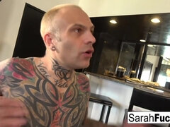 Grosser arsch, Blondine, Blasen, Spermaladung, Hardcore, Milf, Muschi, Dürr