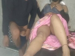 Anal, Brother, Housewife, Husband, Indian, Nipples, Petite, Pussy