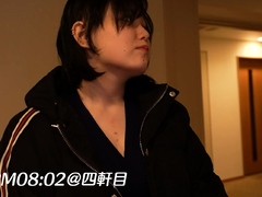 アジア人, 手コキする, ハードコア, Hd, パイ刷り, ウェブカメラ