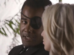 Belleza, Rubia, Linda, Hd, Lesbiana, Pezones, Orgasmo, Tetas