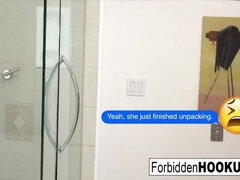 Pijpbeurt, Broeder, Hardcore, Latijnse vrouw, Zusters, Student, Tiener, Oom