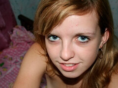 デカチン, チン, バック, 自家製, 巨大, オナニー, 自然山雀, オッパイの