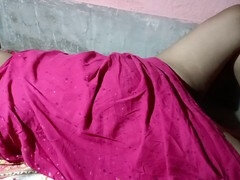 Homemade, Indian, Milf, Petite, Pussy, Stockings, Teen, Virgin