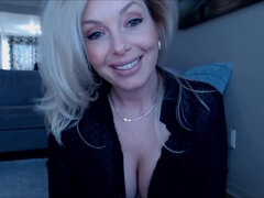 Amateur, Rubia, Loco, Papá, Desnudo, Coño, Madrastra, Tetas