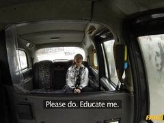 Amateur, Anal, Voiture, En levrette, Léchez, De plein air, Pov, Fessée